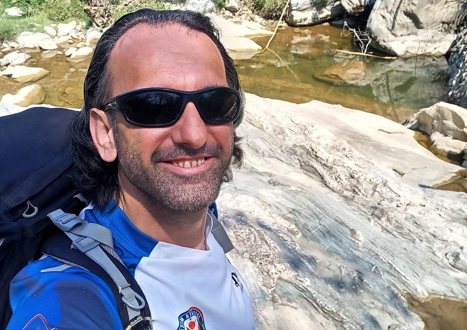 Kuşadası'nın acı kaybı