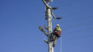 Kuşadası'nda Elektrik Kesintisine Hazır Olun!