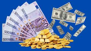 Piyasalarda Dalgalanma Devam Ediyor: Altın ve Dövizdeki Son Durum