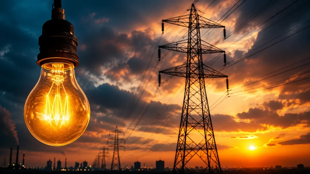 Kuşadası’nda Yarın Bu Mahallelerde Elektrikler Kesilecek! 