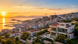 Kuşadası Satılık Daire Fiyatları Ne Kadar? 2026 Güncel Konut Piyasası ve Mahalle Analizi